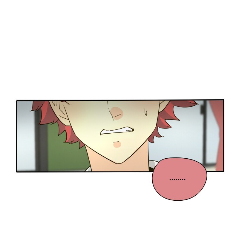 unOrdinary chapter 149 page 36