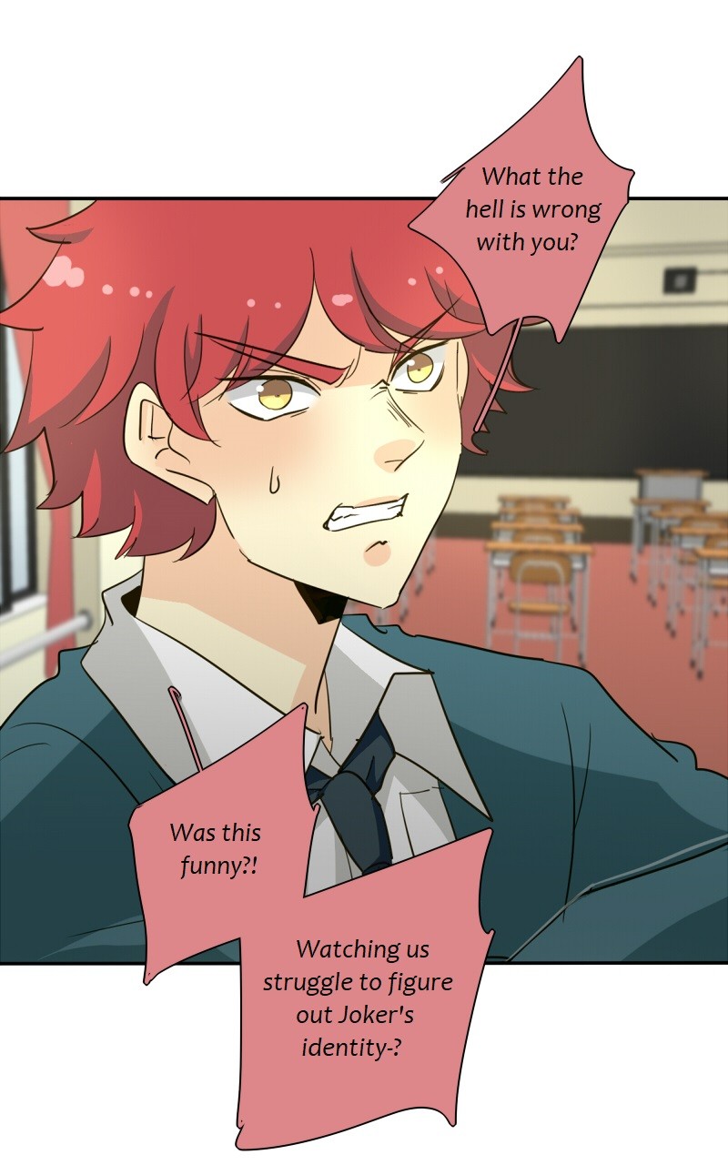 unOrdinary chapter 149 page 39