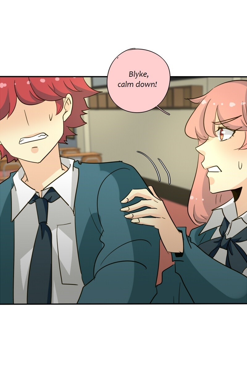 unOrdinary chapter 149 page 42