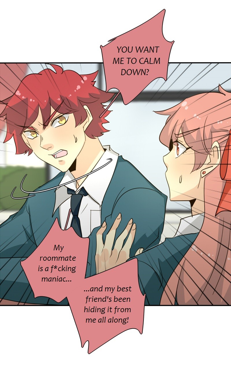 unOrdinary chapter 149 page 43