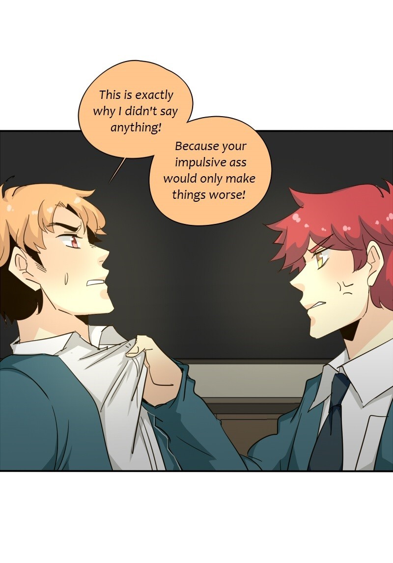 unOrdinary chapter 149 page 44