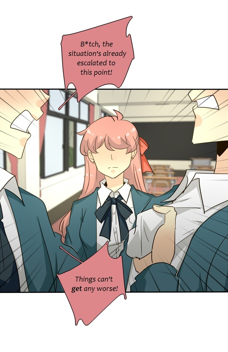 unOrdinary chapter 149 page 45