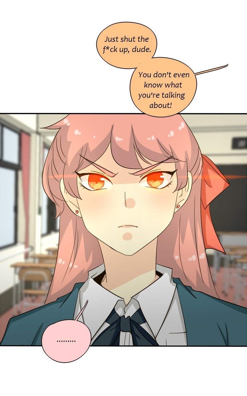 unOrdinary chapter 149 page 46