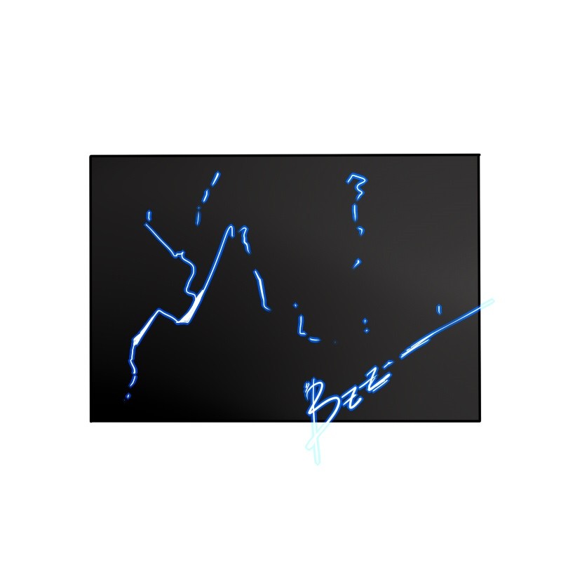 unOrdinary chapter 149 page 47