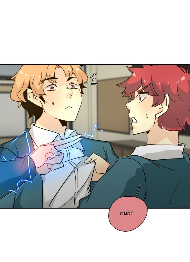 unOrdinary chapter 149 page 48