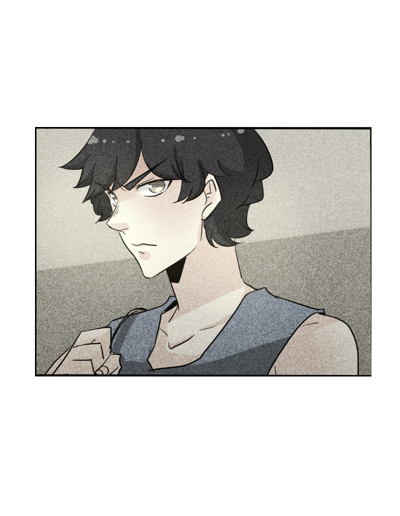 unOrdinary chapter 149 page 5