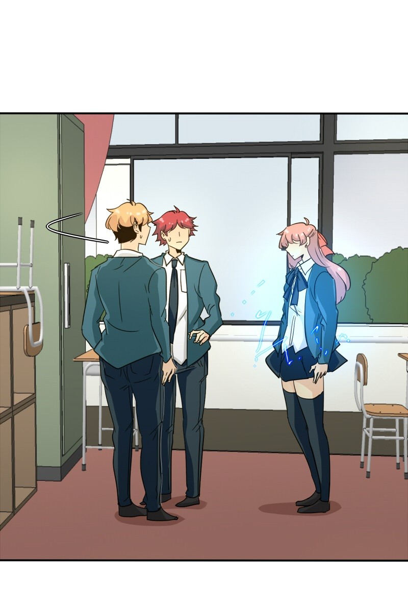 unOrdinary chapter 149 page 50