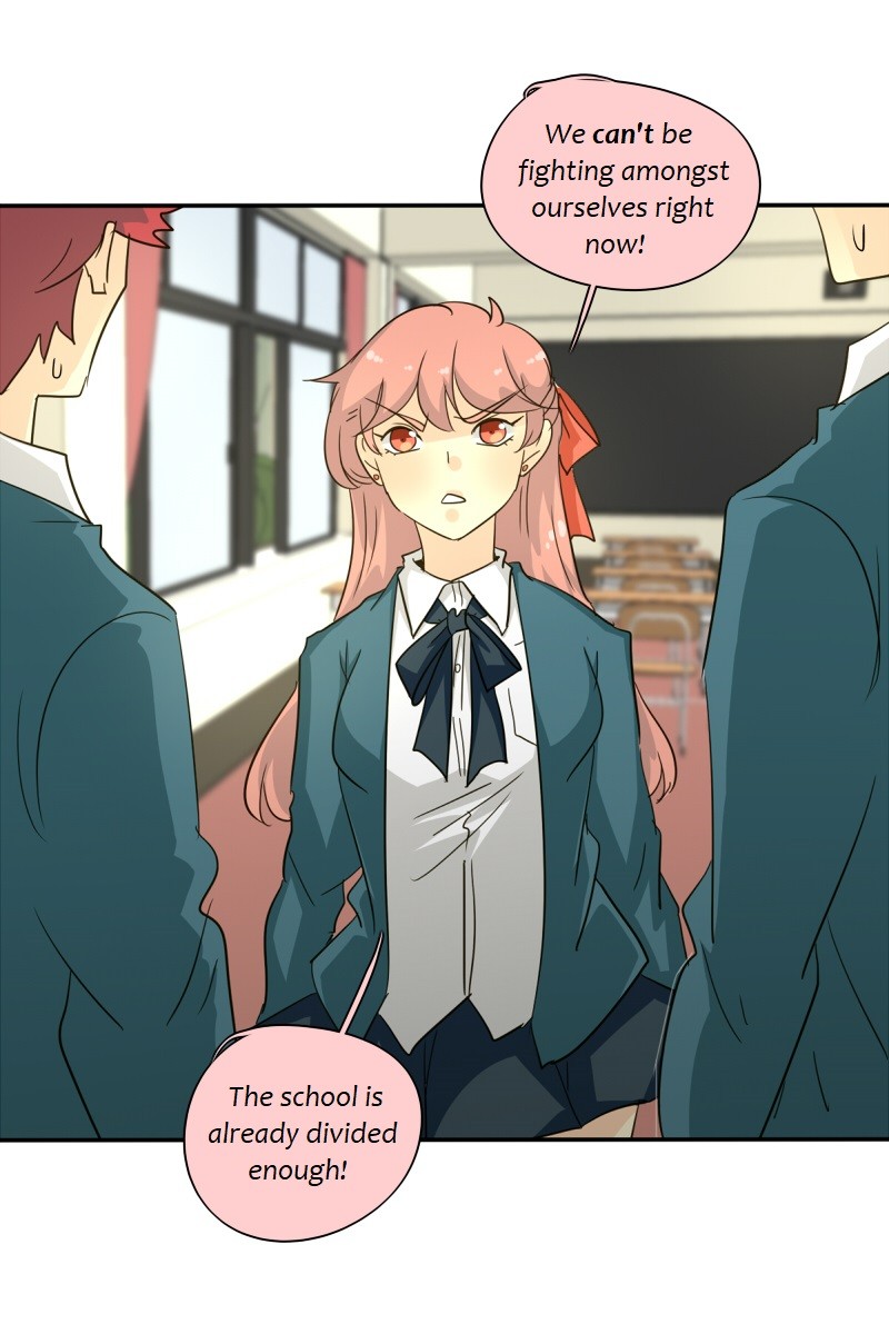 unOrdinary chapter 149 page 52