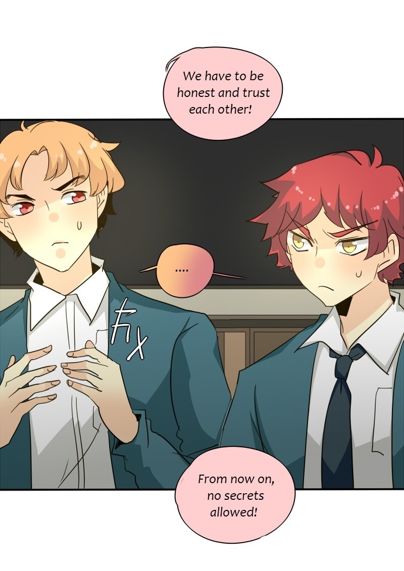 unOrdinary chapter 149 page 53