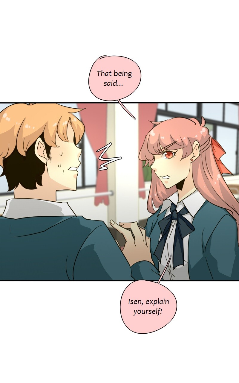 unOrdinary chapter 149 page 54