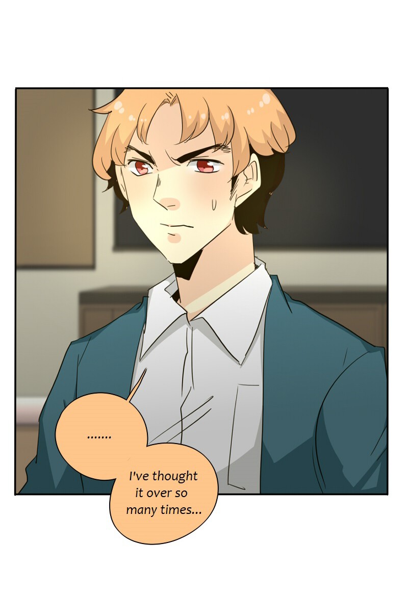 unOrdinary chapter 149 page 55