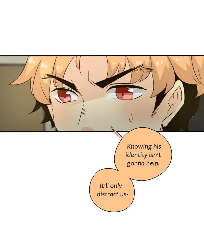 unOrdinary chapter 149 page 56