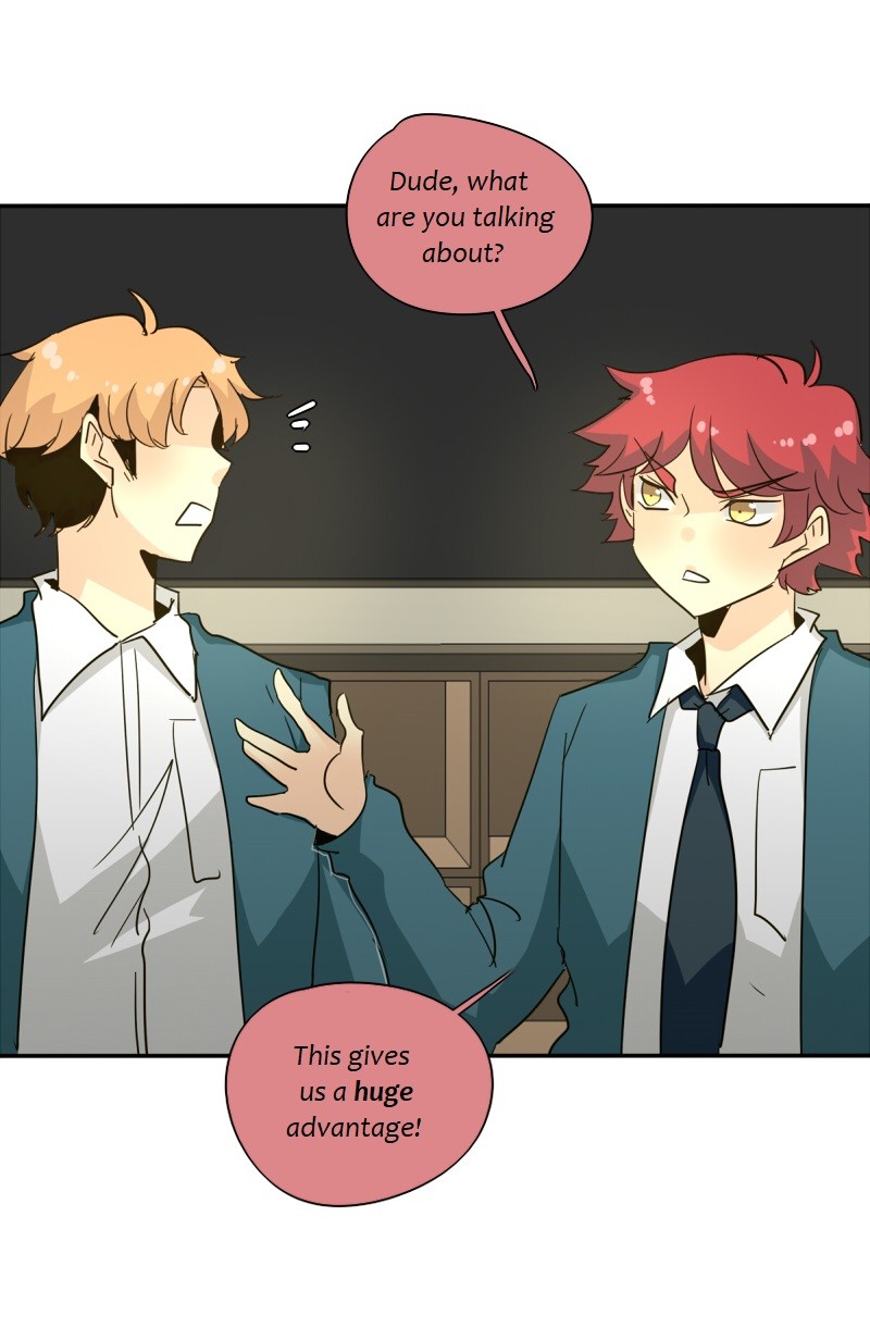 unOrdinary chapter 149 page 57