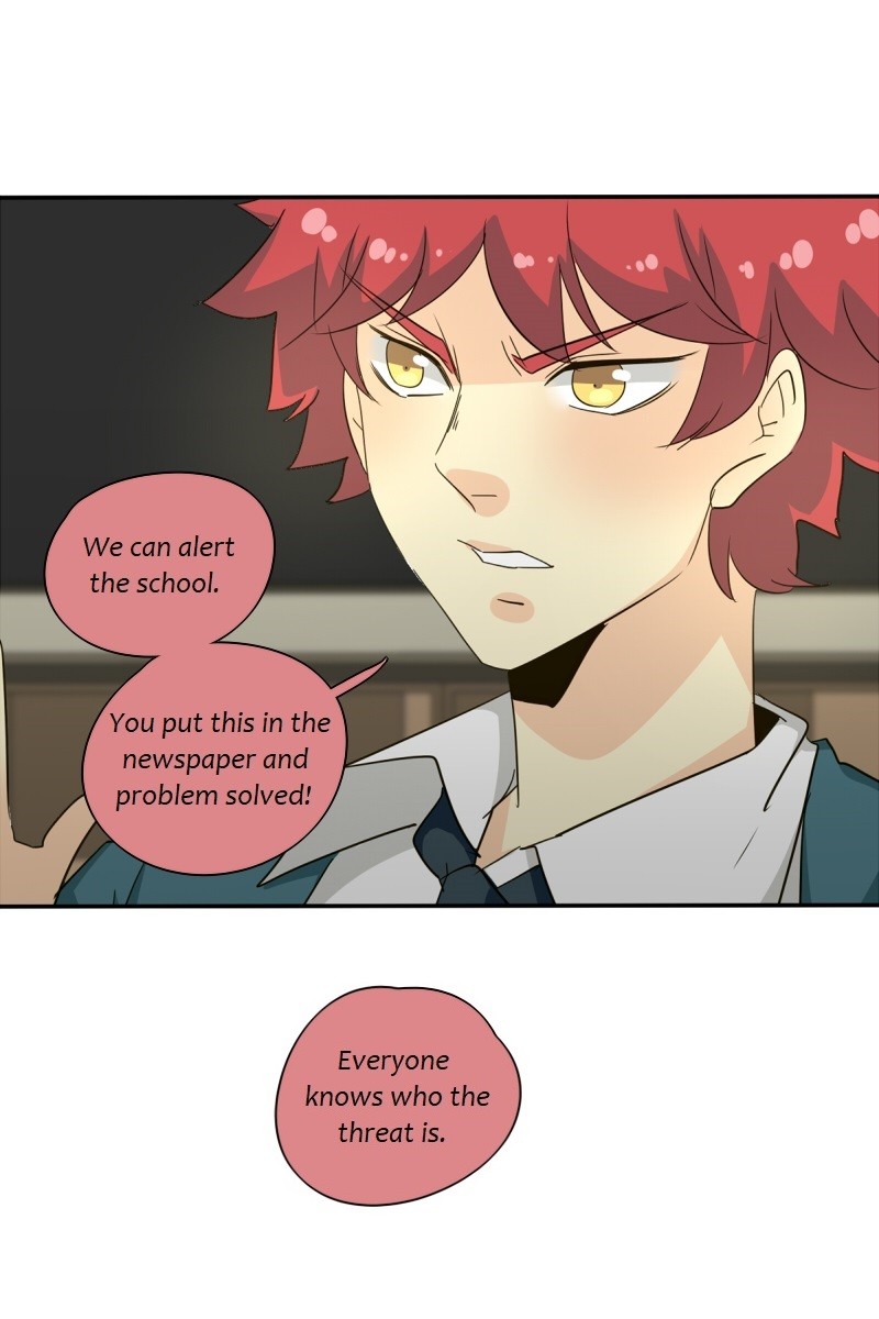 unOrdinary chapter 149 page 58