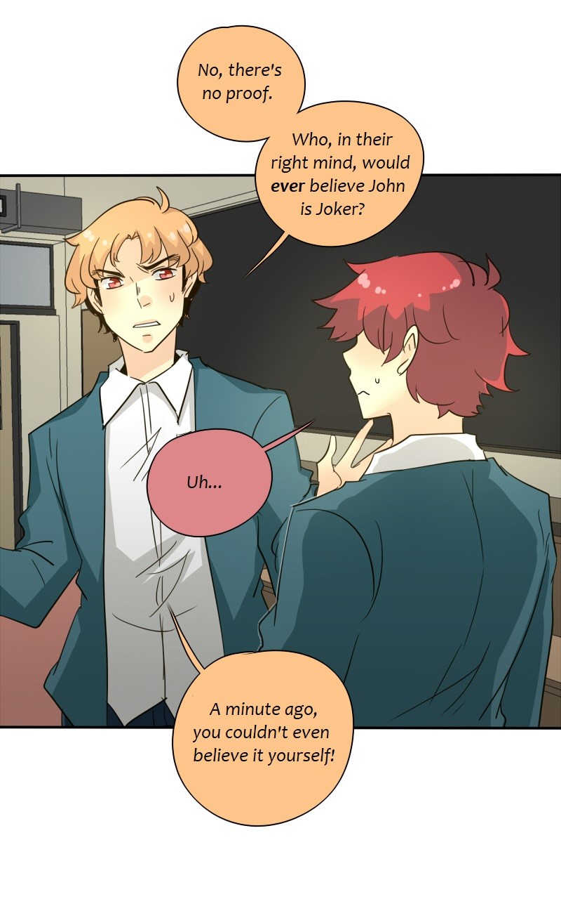 unOrdinary chapter 149 page 59