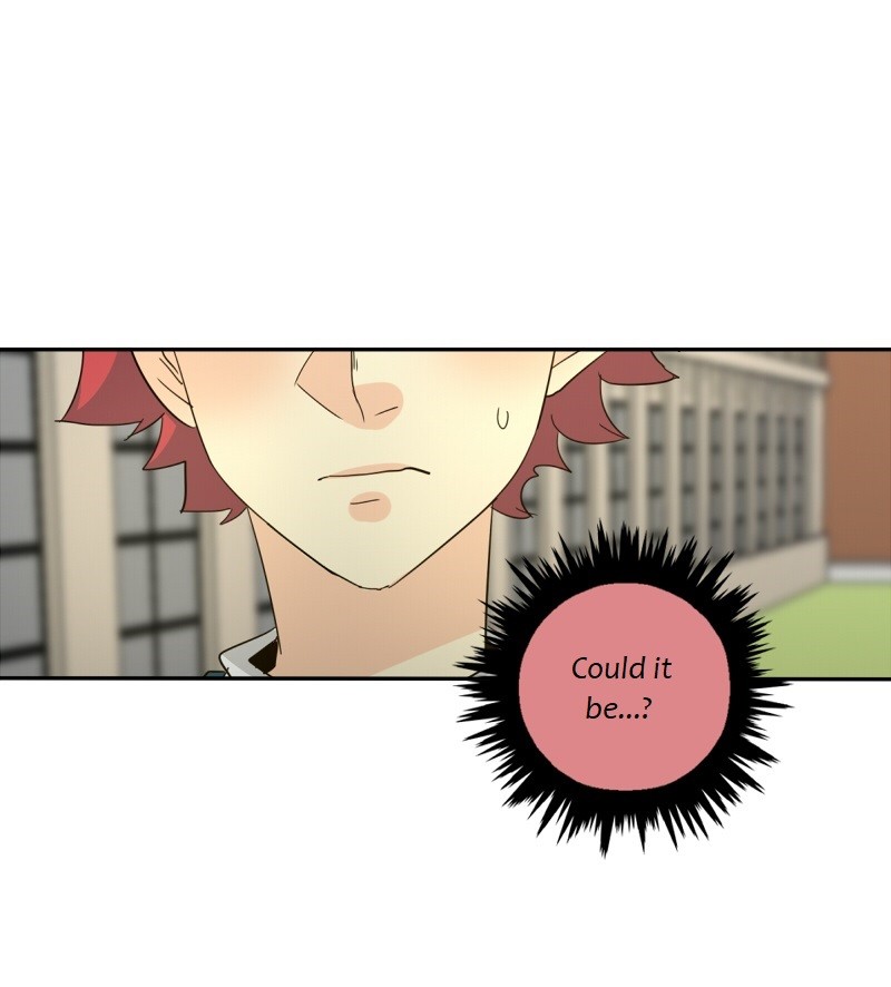 unOrdinary chapter 149 page 6