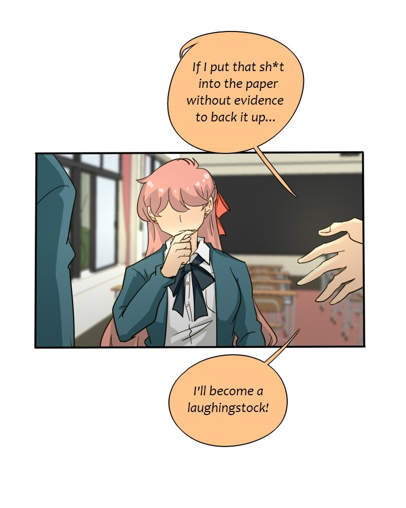 unOrdinary chapter 149 page 60