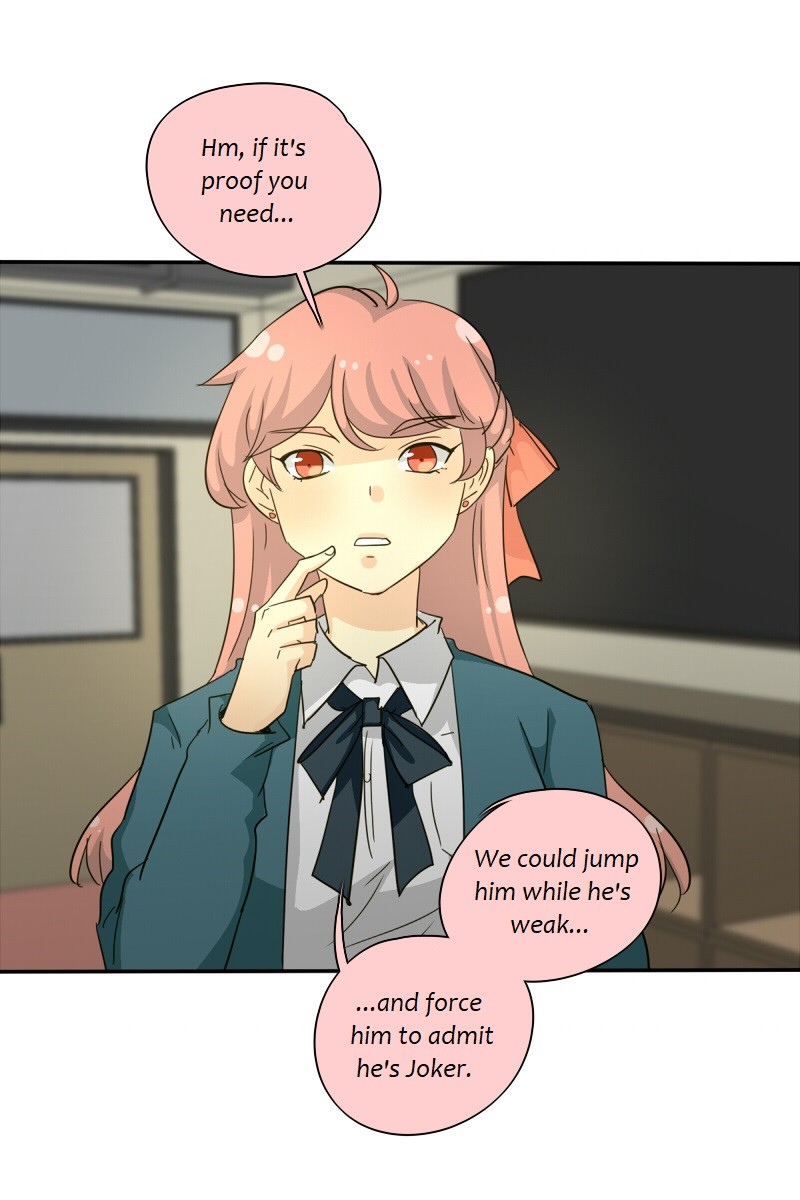 unOrdinary chapter 149 page 61