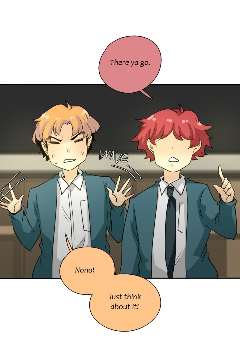 unOrdinary chapter 149 page 62