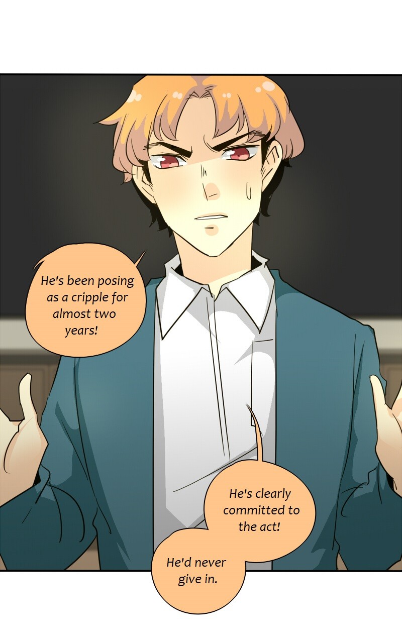 unOrdinary chapter 149 page 63