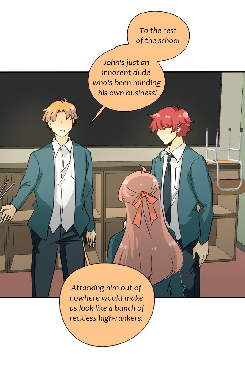 unOrdinary chapter 149 page 65