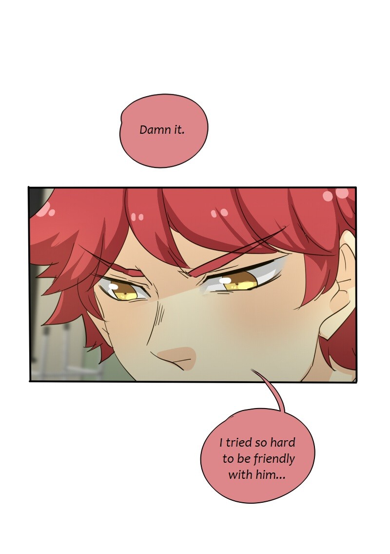 unOrdinary chapter 149 page 67