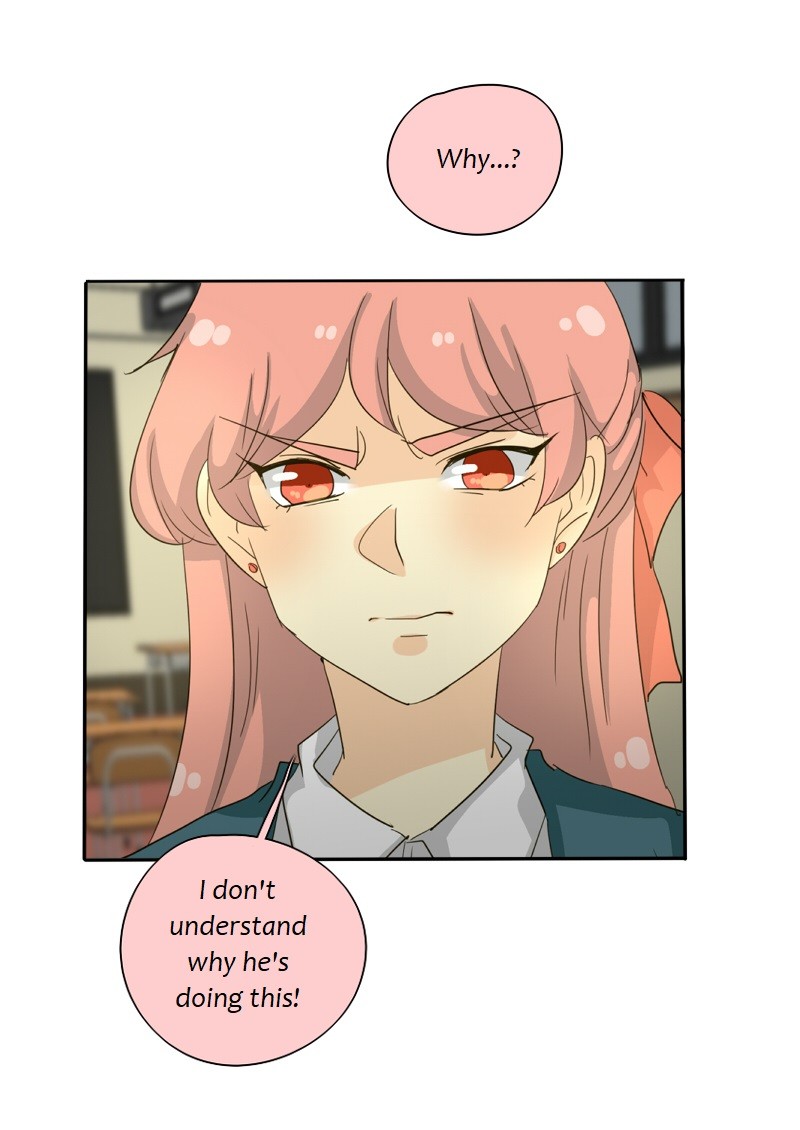 unOrdinary chapter 149 page 68