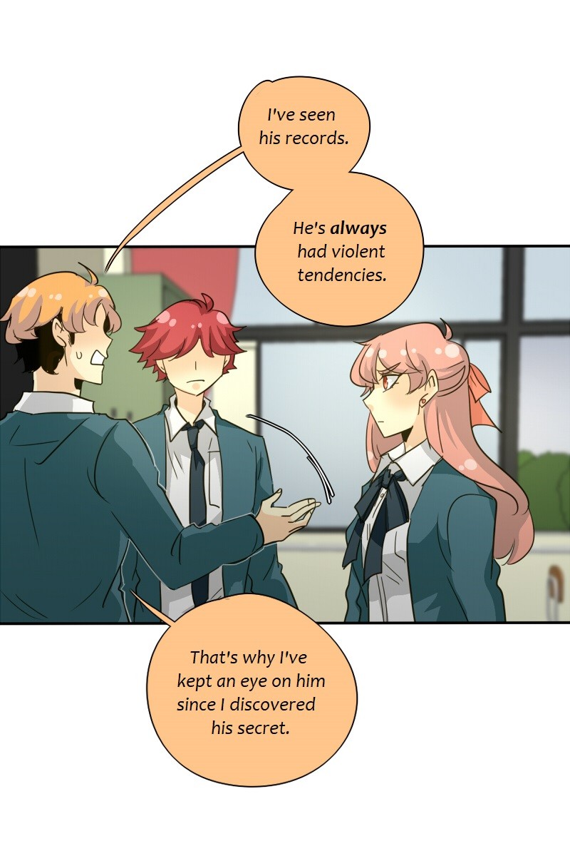 unOrdinary chapter 149 page 69