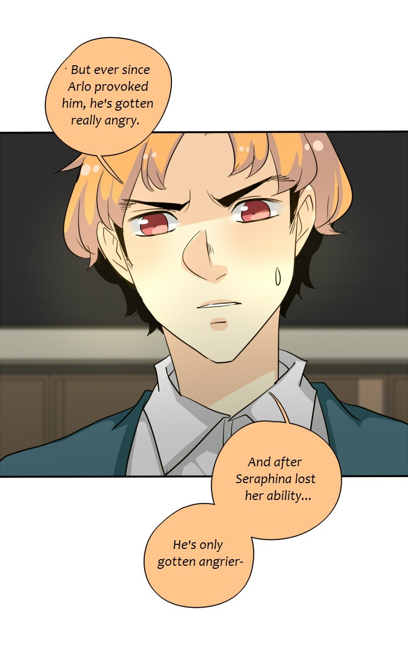 unOrdinary chapter 149 page 70