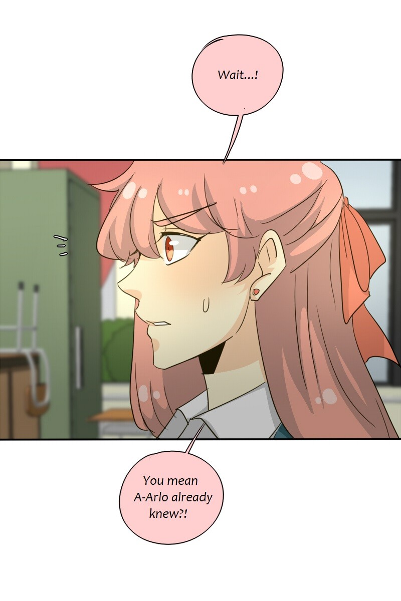 unOrdinary chapter 149 page 71