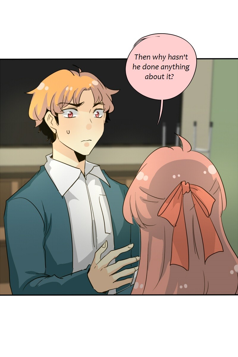 unOrdinary chapter 149 page 72