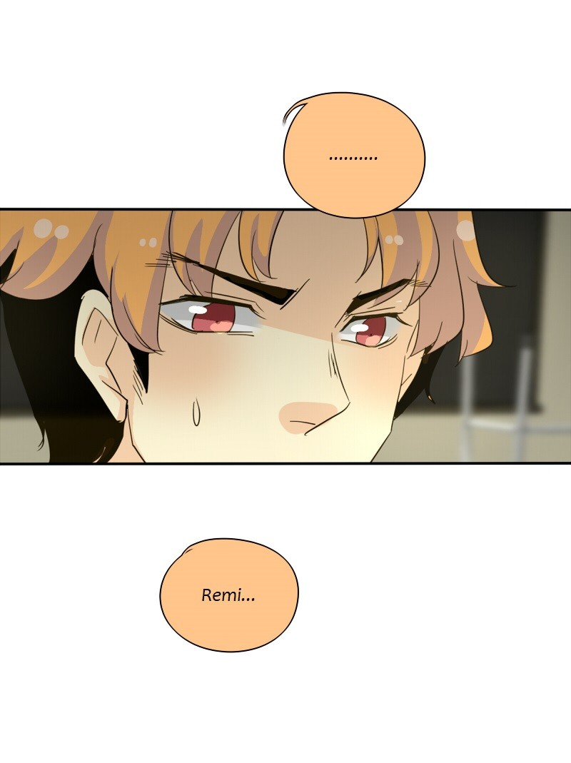 unOrdinary chapter 149 page 73