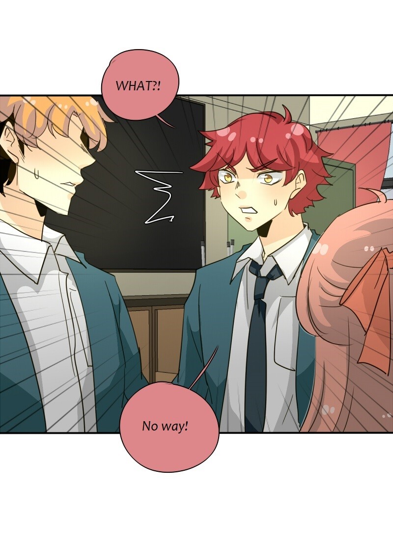 unOrdinary chapter 149 page 75