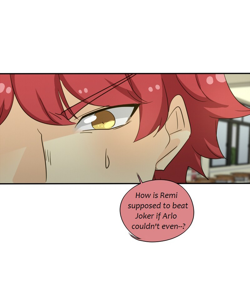 unOrdinary chapter 149 page 76