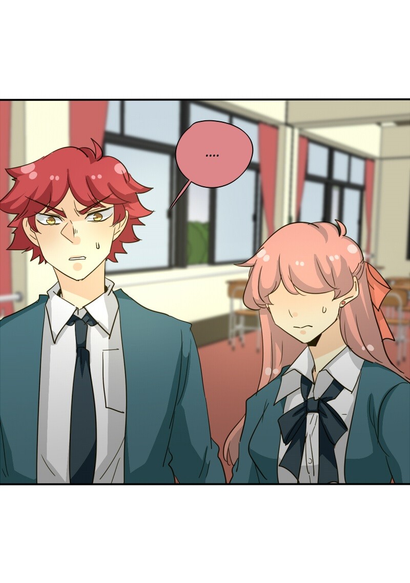 unOrdinary chapter 149 page 77