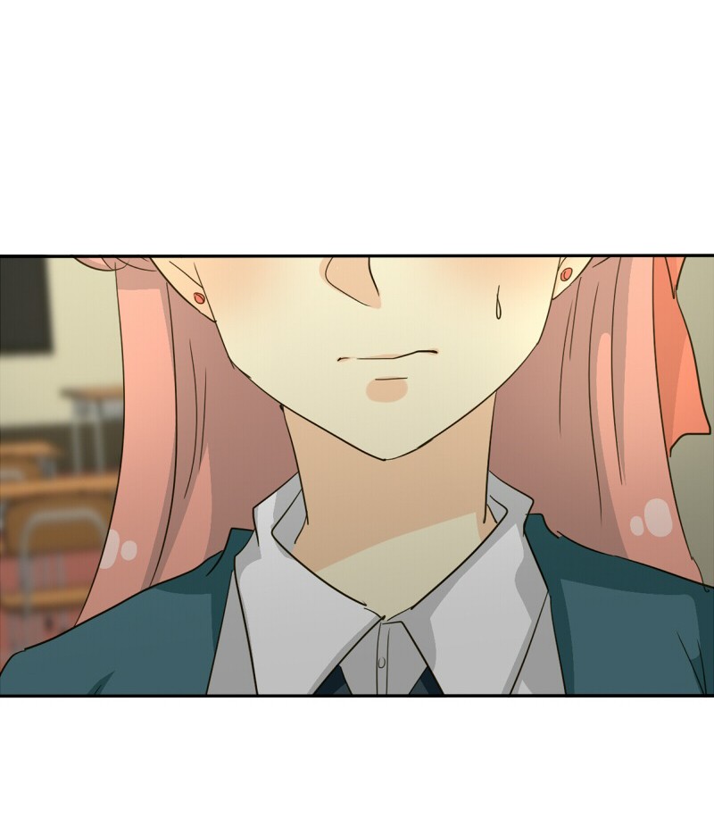 unOrdinary chapter 149 page 78