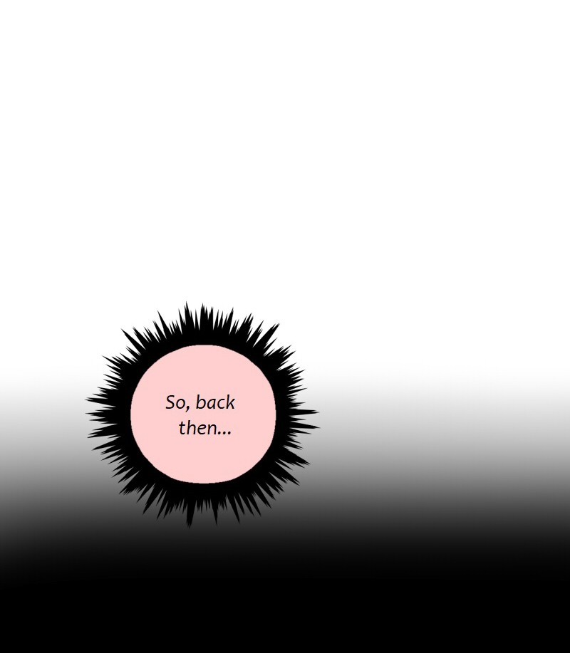 unOrdinary chapter 149 page 79