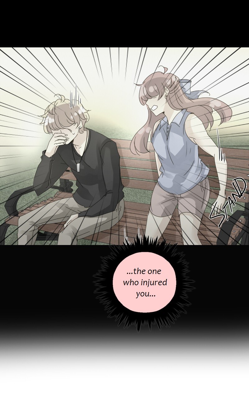 unOrdinary chapter 149 page 80