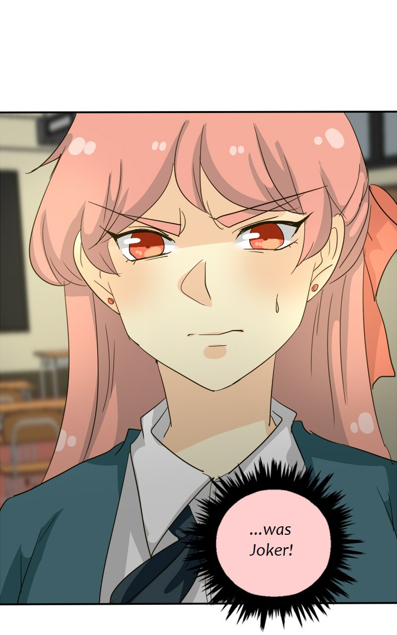 unOrdinary chapter 149 page 81