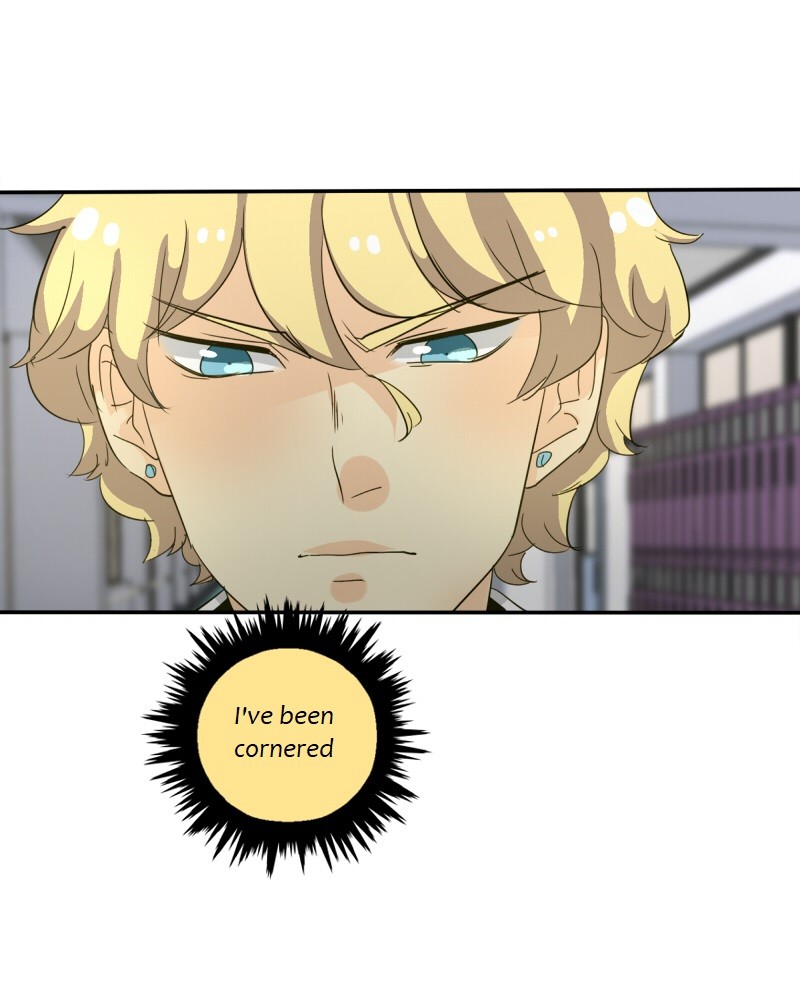 unOrdinary chapter 149 page 85