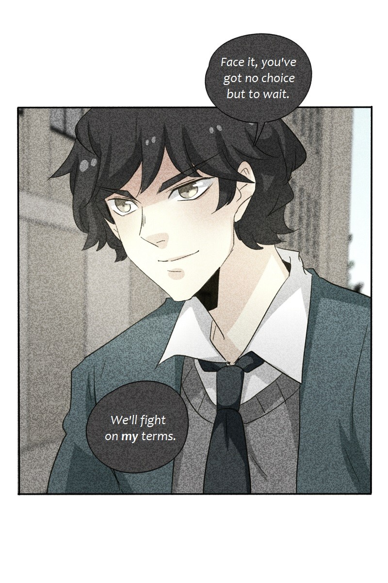 unOrdinary chapter 149 page 86