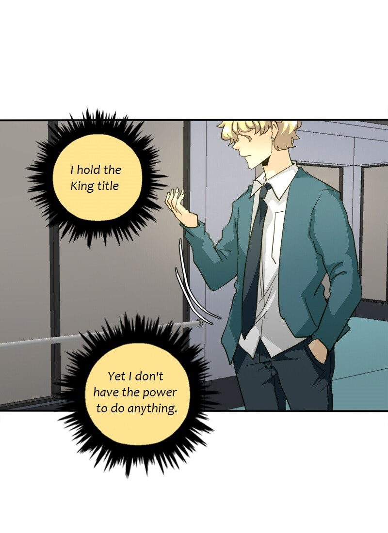 unOrdinary chapter 149 page 87