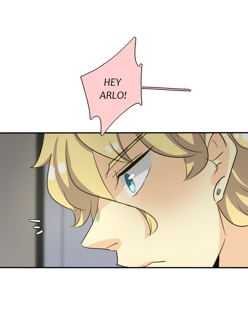 unOrdinary chapter 149 page 89