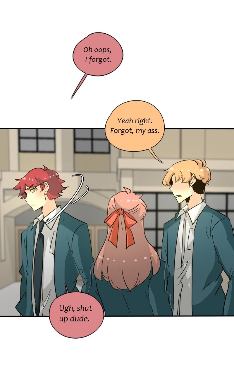 unOrdinary chapter 149 page 9