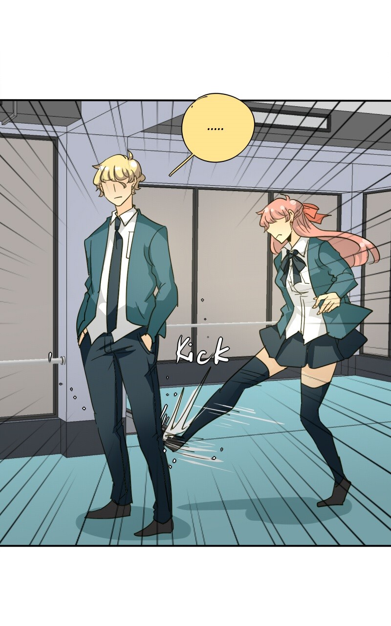 unOrdinary chapter 149 page 90