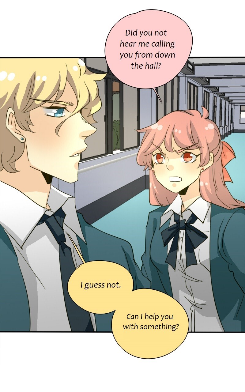 unOrdinary chapter 149 page 91