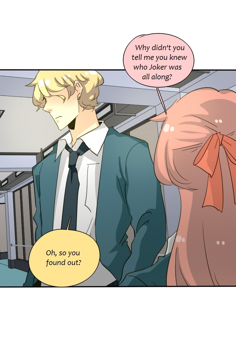 unOrdinary chapter 149 page 92