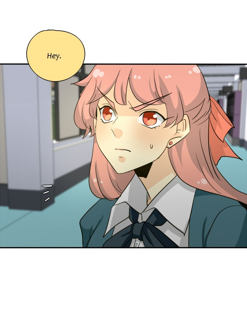 unOrdinary chapter 149 page 93