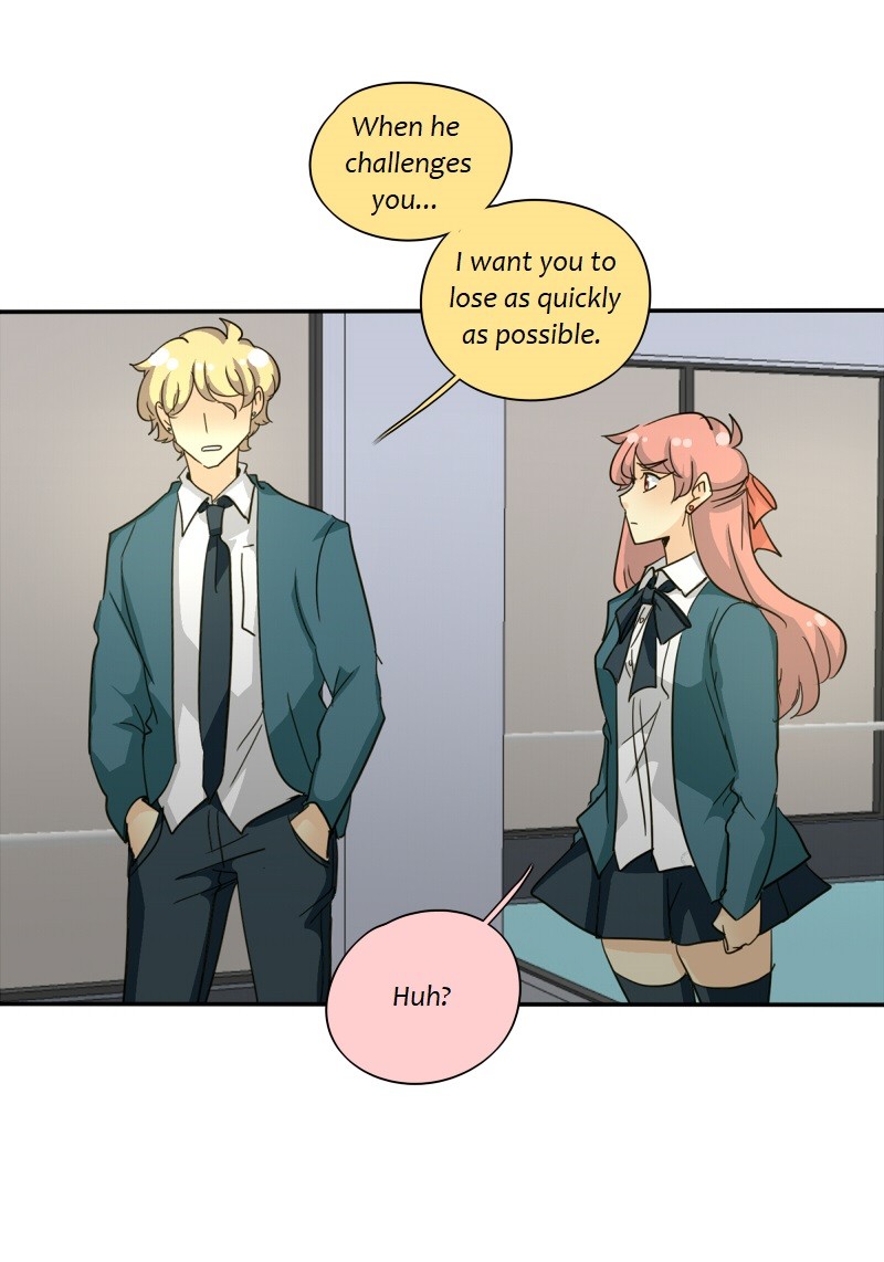 unOrdinary chapter 149 page 94