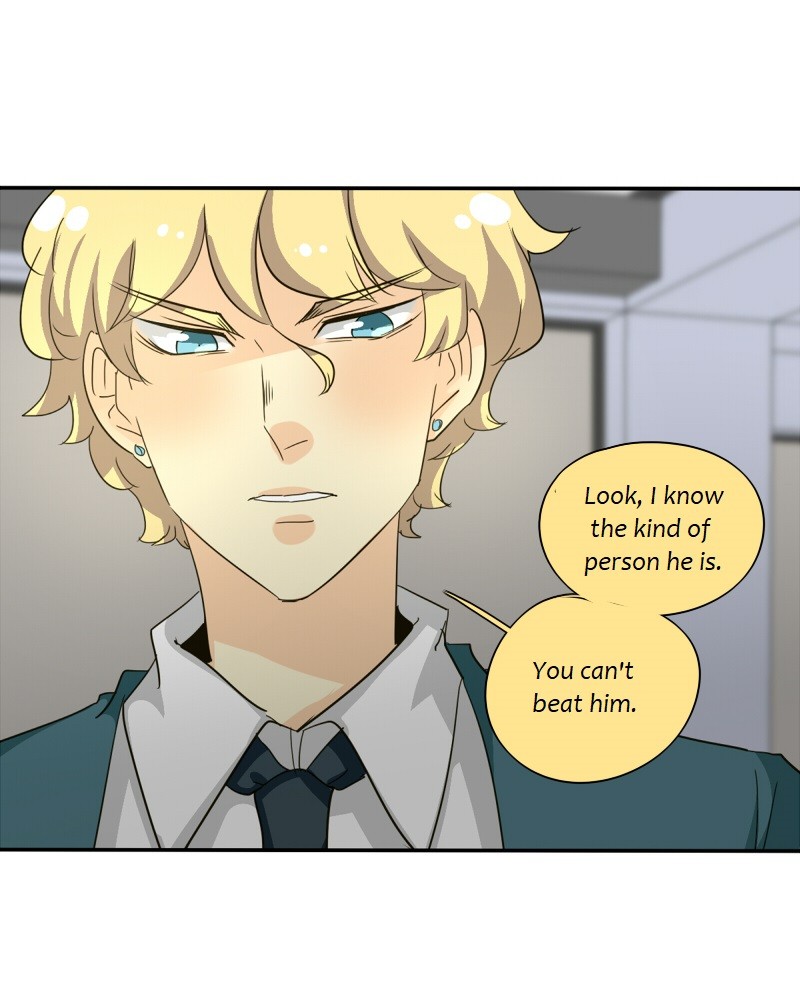 unOrdinary chapter 149 page 96